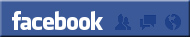 Clayton Husker bei Facebook